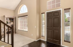 4224 E MAYA Way, Cave Creek, AZ 85331