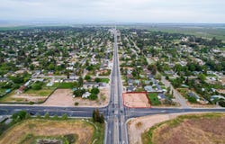 0 049-511-003-000, Madera, CA 93636