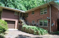 1276 Jericho Church Road, Mocksville, NC 27028