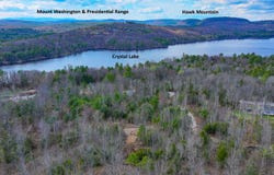 18 Village Heights, Harrison, ME 04040