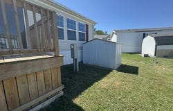 1199 E SANTA FE, Gardner, KS 66030