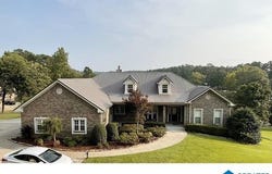 216 MULBERRY LANE, SHELBY, AL 35143