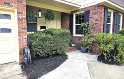 904 Sunnyhill Drive, Camden, SC 29020