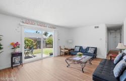 425 S O Place, Lompoc, CA 93436