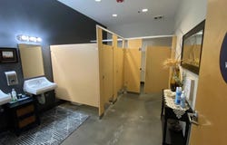861 Harold Place, Chula Vista, CA 91914