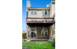 14551 OAKMERE Drive, CENTREVILLE, VA 20120