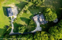 1750 Pinch Highway, Charlotte, MI 48813