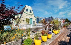 10 E Pier, Sausalito, CA 94965