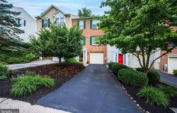 12 BARCLAY DRIVE, HOCKESSIN, DE 19707