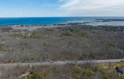 625 Pool Street, Biddeford, ME 04005