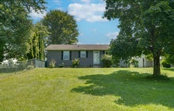 11379 EUREKA Road, Edinboro, PA 16412