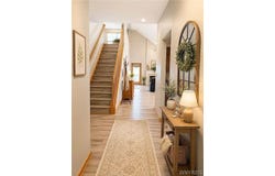 2 S Shore Drive, Elma, NY 14059