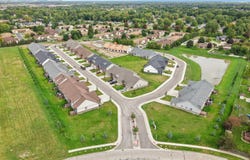 48342 Applegrove Lane, New Baltimore, MI 48051