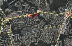 TBD Highway 707, Myrtle Beach, SC 29588