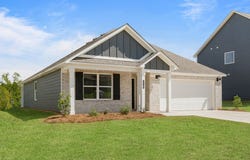 118 Sawtooth Drive, Troy, AL 36079