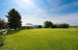 165 N Meadow Creek Road, McAllister, MT 59740