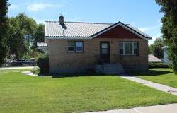 178 E Center, Downey, ID 83234