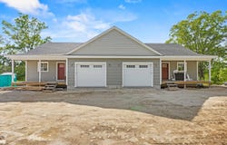 27a Callaway Drive, Gray, ME 04039