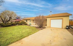 1010 E 2nd Street, Cortez, CO 81321