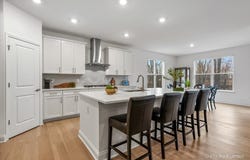 South Elgin, IL 60177