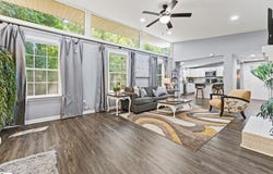 237 Pendleton Road, Clemson, SC 29631