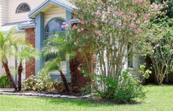 2214 GRASMERE DRIVE, APOPKA, FL 32703