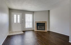 10500 Lake June, Dallas, TX 75217