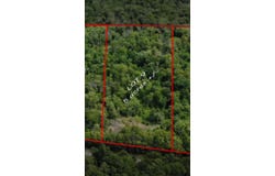 009 64 Highway, Lebanon, MO 65536