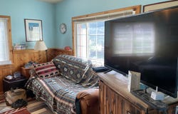 114 4TH, Georgetown, ID 83239