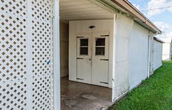 5330 JO STREET, ZEPHYRHILLS, FL 33542