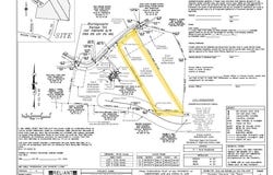 00 Northpointe Farms Trail, Efland, NC 27243