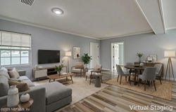 1551 DOMAS Drive, Jacksonville, FL 32211