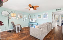 51 Woodland Drive, Vero Beach, FL 32962