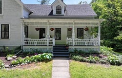 466 E Main Street, Middlebury, VT 05753