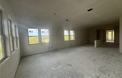4500 Silverhill Circle, Lago Vista, TX 78645
