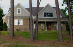 3636 VANDERBILT Way, Fultondale, AL 35068