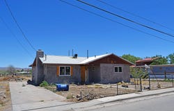 514 Grant Street, Socorro, NM 87801
