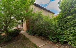 215 Elton Hills Drive NW, Rochester, MN 55901