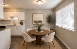 1122 Millview Drive, Arlington, TX 76012