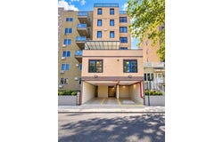 3423 Guider Avenue, Brooklyn, NY 11235