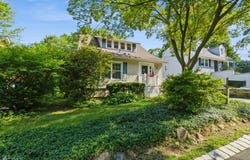 11 Bernards Ave, Bernardsville Boro, NJ 07924
