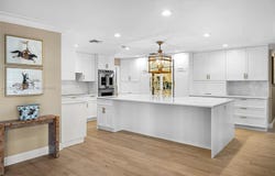 7297 SW 146th St Cir, Palmetto Bay, FL 33158