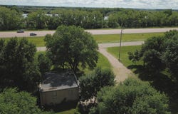 2604 HWY 281 S, Aberdeen, SD 57401