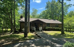 267 Misty Lake Road, Poplar Bluff, MO 63901