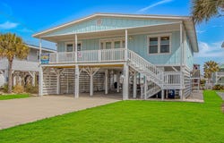 304 42nd Ave. N, North Myrtle Beach, SC 29582