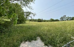 Lot 2 S Farm Rd 83, Springfield, MO 65802
