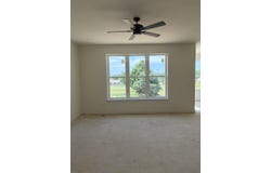 505 Golf Dr, Jefferson, WI 53549