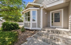 10185 Ferncrest St, Firestone, CO 80504