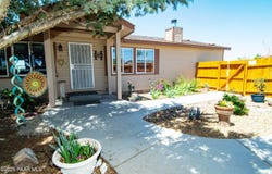 858 Sycamore Lane, Chino Valley, AZ 86323
