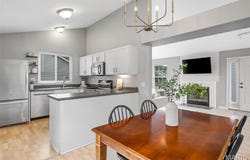 1448 Brookside Drive, High Ridge, MO 63049